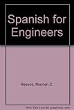 Spanish for engineers