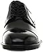 Bostonian Men's Aland Cap Toe Oxford