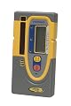 Spectra Precision Laser HR550 Laser Receiver