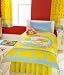 In The Night Garden Single Duvet & Curtains 66 x 54