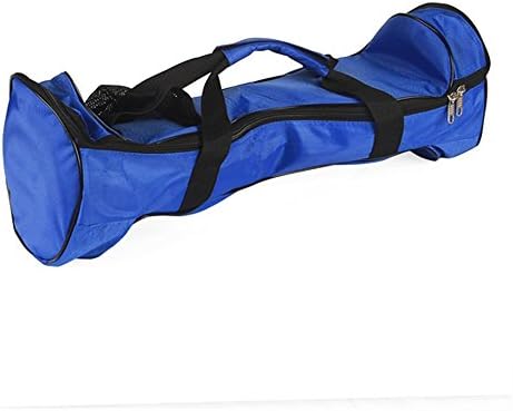 Domon® Two Wheels Self Balancing Smart Drifting Electric Unicycle Scooter Carrying Bag Handbag-The Best Or Nothing! Designed By Domon®