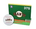 San Francisco Giants Tabletop Baseball Game