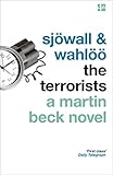 The terrorists
