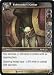 Search : Wow Tcg Onyxia's Lair Raid Foil - Eskhandar's Collar 22/33