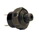 Viair 90/120 PSI Pressure Switch