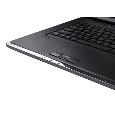 External Image