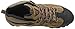Wolverine Men's Hudson Work Boot