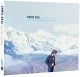 I Am The Cosmos (Deluxe Edition) (2CD)
