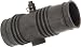 Dorman 696-705 Air Intake Hose