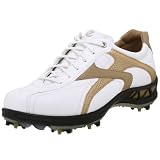 ECCO Women's Ace Hydromax Golf Shoe