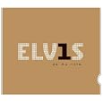 30 #1 Hits (Eco Slider Pack)