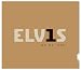 Elvis: 30 #1 Hits (Eco-Friendly Packaging)