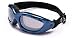 Womens Snow Goggles for Snowboarding & Skiing