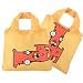 Envirosax Kids Series Dogasaurus