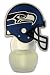 Seattle Seahawks Plug-In