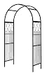 Gardman R364 Westminster Arch