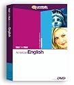 EuroTalk Interactive - Talk The Talk! American English (US); an interactive language learning DVD for teens