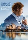 2010 Farewell: Live in Concert