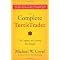 Michael Covel's MUST Read Trading, Investing & 'Life' Books & Films