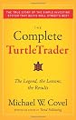 The Complete TurtleTrader