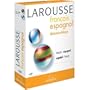 Dictionnaire Electronique Collins Francais - Espagnol et Espagnol - Francais CD-ROM / Diccionario Electronico Frances - Espanol y Espanol - Frances CD-ROM