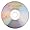 Verbatim 95310 8.5 GB 2.4X Dual-Layer DVD+R, 20-Disc Spindle
