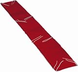Paricon Pad for 6' Toboggan