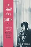 The Sum of My Parts