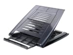 Tiramis� Notebook Standard: Supporto...