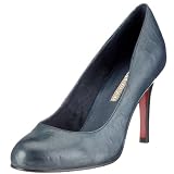 Produkt-Bild: Buffalo London 107-2984 KID 97575 Damen Pumps