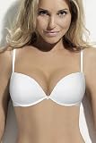 Produkt-Bild: Wonderbra - Full Effect - Push-Up-Bh - Wei&szlig;