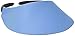 The No Headache Visor-Midsize