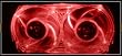 Whisper Fan 360 Red