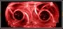 Whisper Fan 360 Red