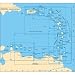Weems & Plath A2 IMR Puerto Rico to Anguilla