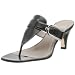 Circa Joan & David Women's Clarkin Thong