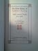 Book The Light That Failed Kipling's Works Volume III the Sahib Edition (kipling's works The Sahib Edition, volume III)