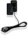EMPatch-V™ Multi-Band, Multi-Location Patch Antenna for BandRich Bandluxe R500