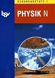 bsv Physik N - Sekundarstufe 1 - Rainer Feuerlein, Helmut N&auml;pfel, Horst Sch&auml;flein
