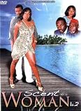 Scent of a Woman 1 & 2