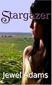 Stargazer