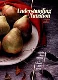 Understanding Nutrition