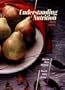 Understanding Nutrition