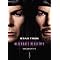 Have a Complete Collection of Star Trek DVDs