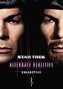 Star Trek: Alternate Realities
