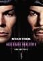 Star Trek: Alternate Realities
