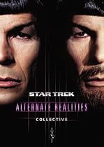 Star Trek: Alternate Realities