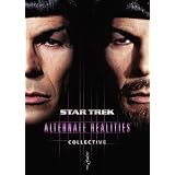 Star Trek: Alternate Realities Collectiveby DVD