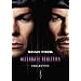 Star Trek: Alternate Realities