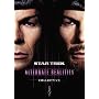 Star Trek: Alternate Realities